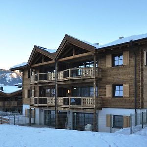 Avenida Mountain Resort By Alpin Rentals - Incl Summercard